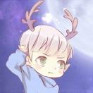 ღ.Do you trust me｡