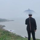 忘川
