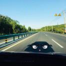 大舅舅jiu