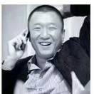 花好月圆