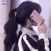 咩咩羊咪咪