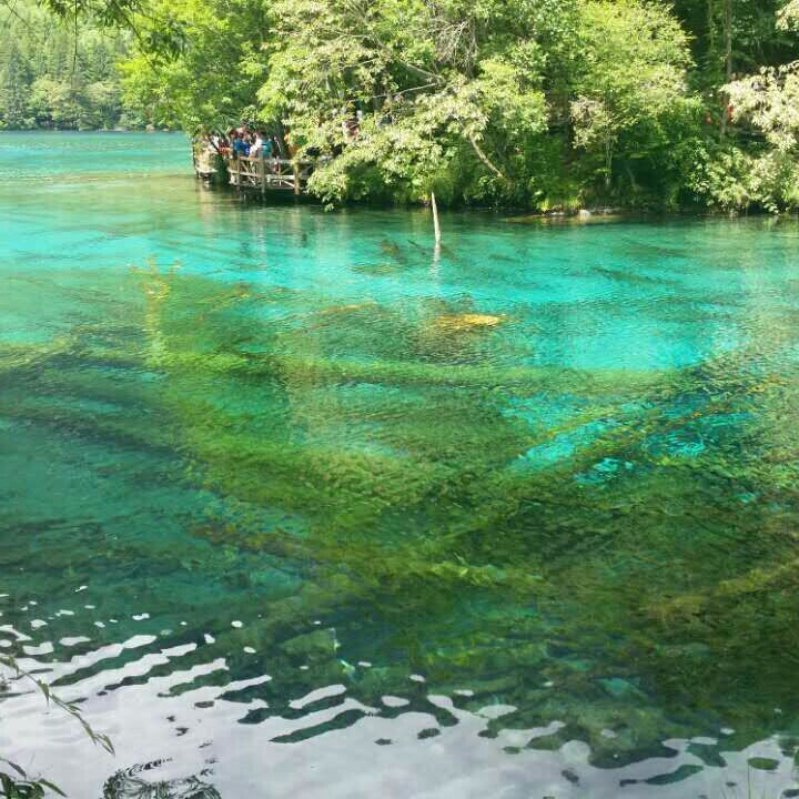 银河系k