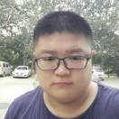 越来越胖的小海