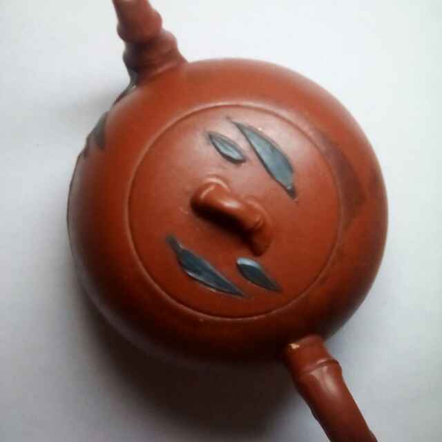 热爱祖国