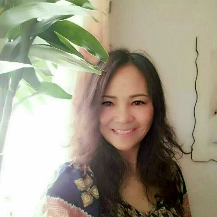 清咖御厨