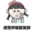 喜欢懒懒的