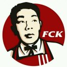 土匪大师