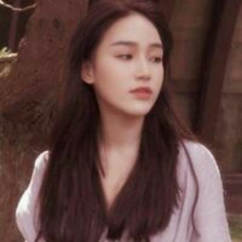 陈婗森