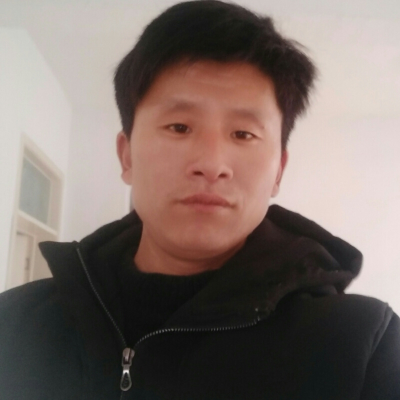 冯进伟