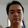 叫我老穆
