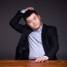 Rehab Pro 医学训练治疗