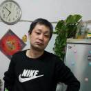 耿江伟