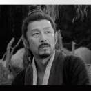大师