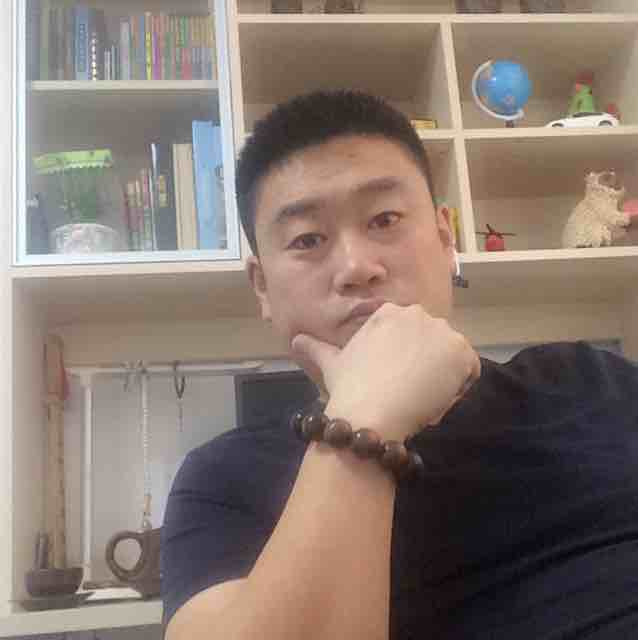 再现理想
