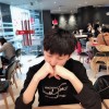 重露成涓滴