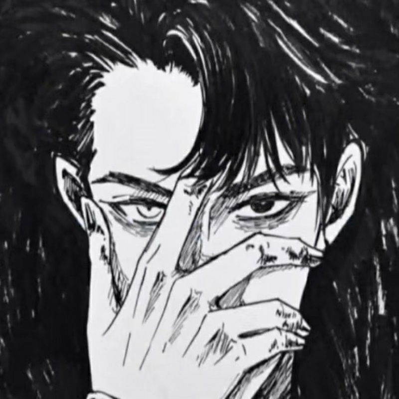 宋温暖乀