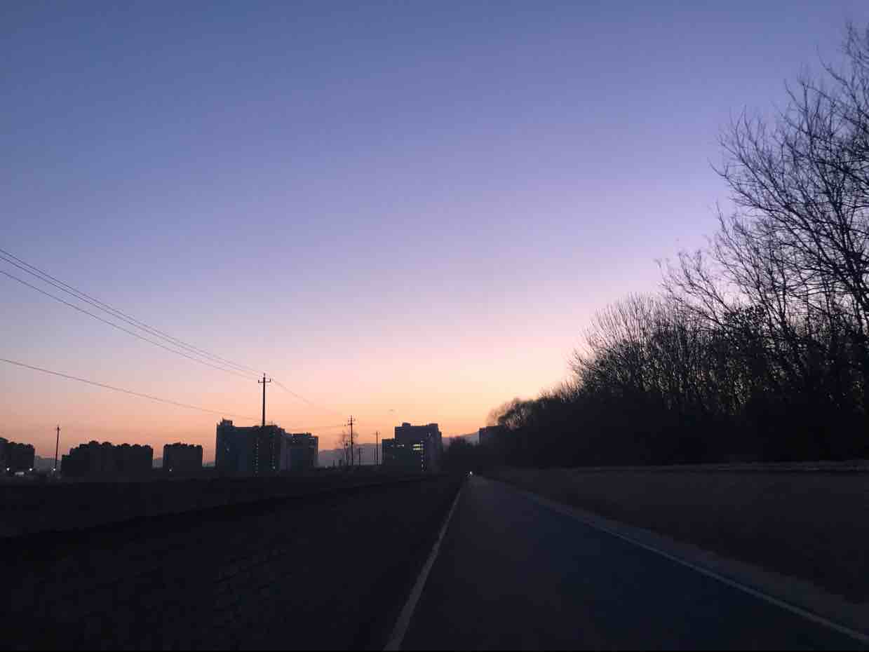 满庭芳1