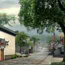 冯玉磊