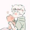 虎牙@鱼乐哟