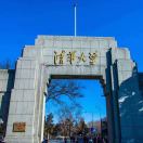 白雪宝贝