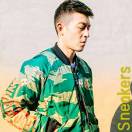 Sneaker印象