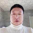 单身好人