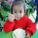 云里雾里