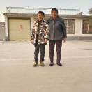 鞠守信