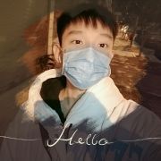 一只小宇衡
