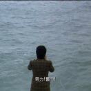 梁美法