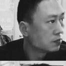 阿建