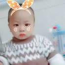还好看