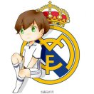 亮子
