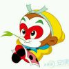 Mr.刘