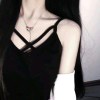         死掉吧         