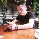 刘闯~13262319127