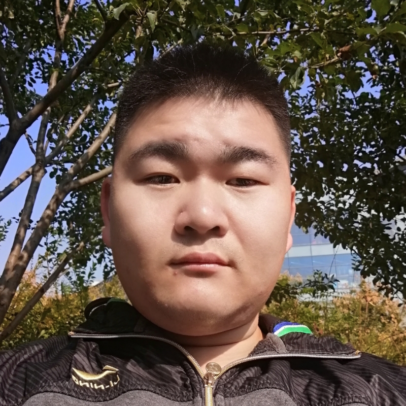 和韦一笑。