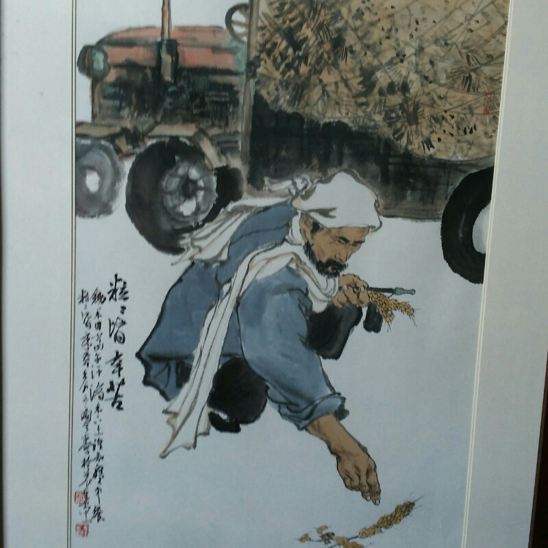  陌上阡云