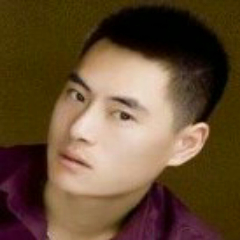 听众的心声