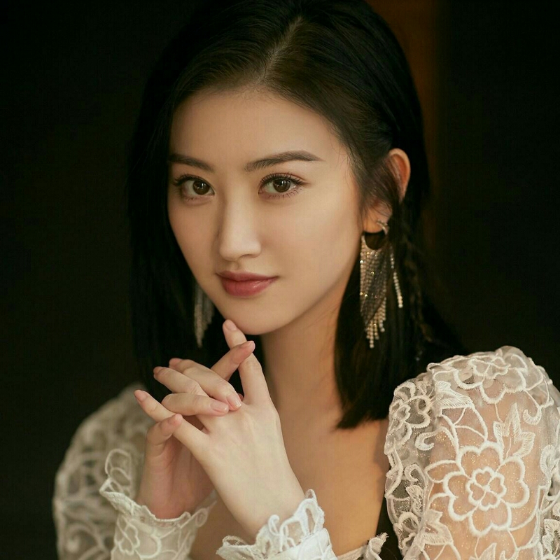 杨洋