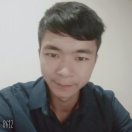 不言语却知心