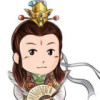 冬季げ情节
