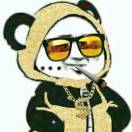 张永昊