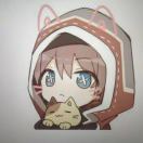 梓鹏