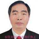大   彬   叔