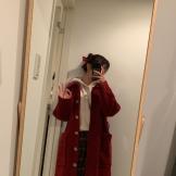--爱二笙的憨憨--