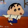 迷～忘