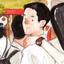唐唐糖Hi