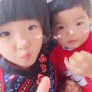 2019累
