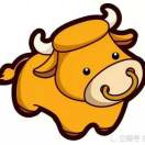 ＠明＠